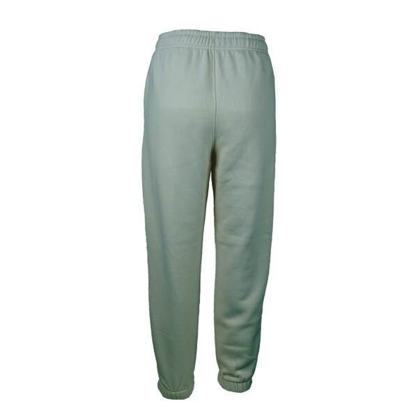 Women's U-State Classic Crew Sweatpants